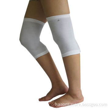 Conductive Massage Knee Cap